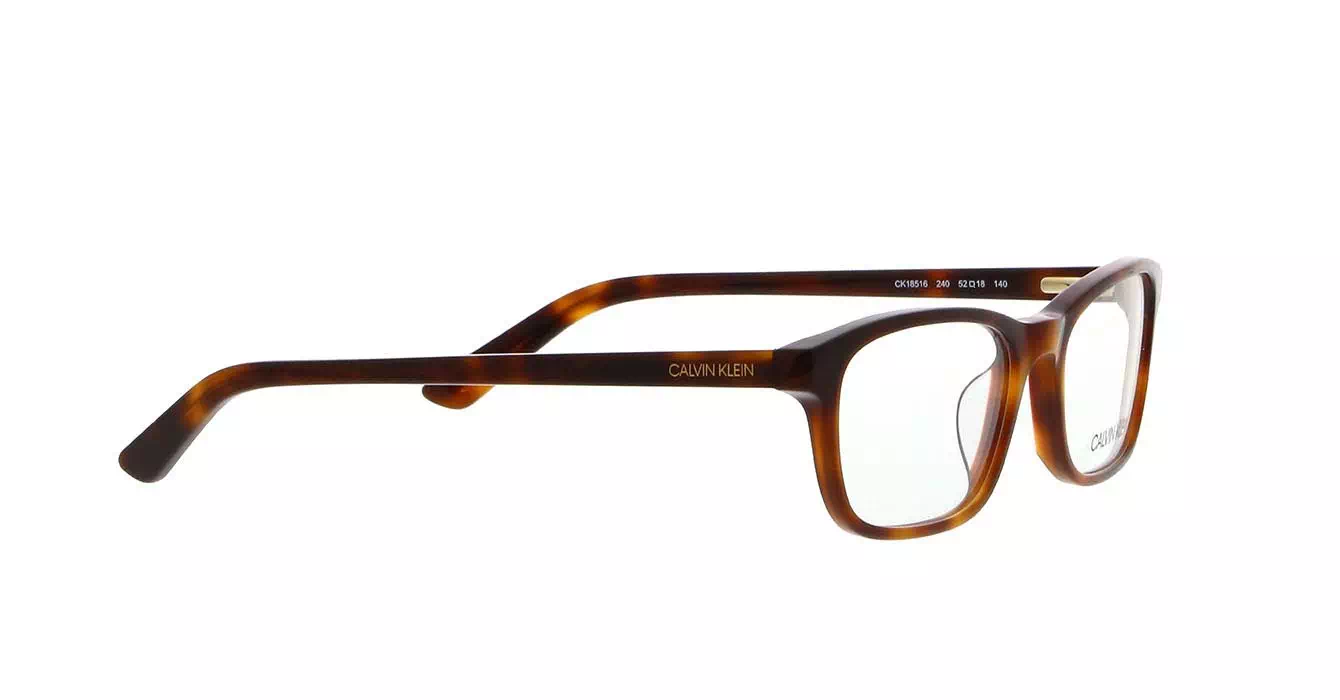 cK Calvin Klein 18516 col 240