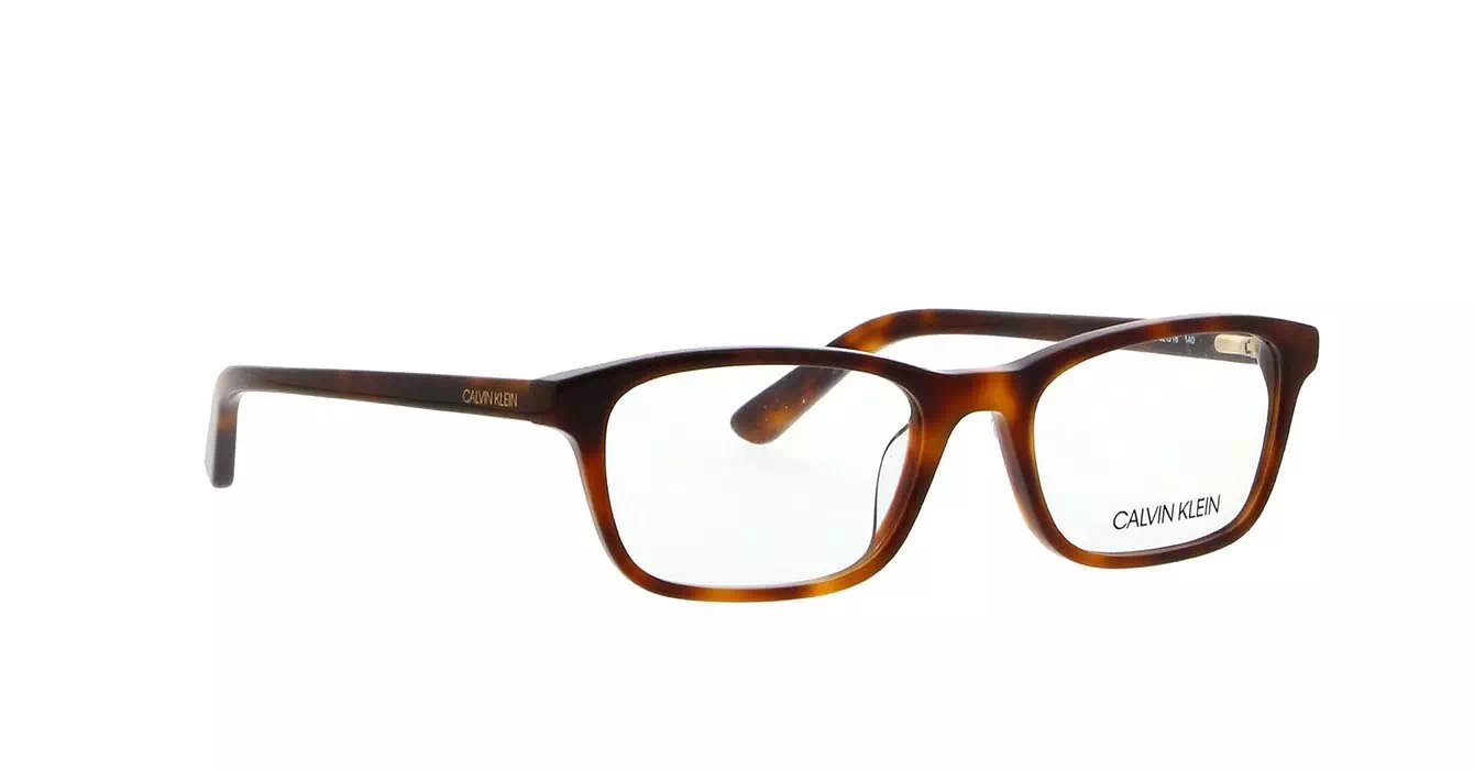 cK Calvin Klein 18516 col 240