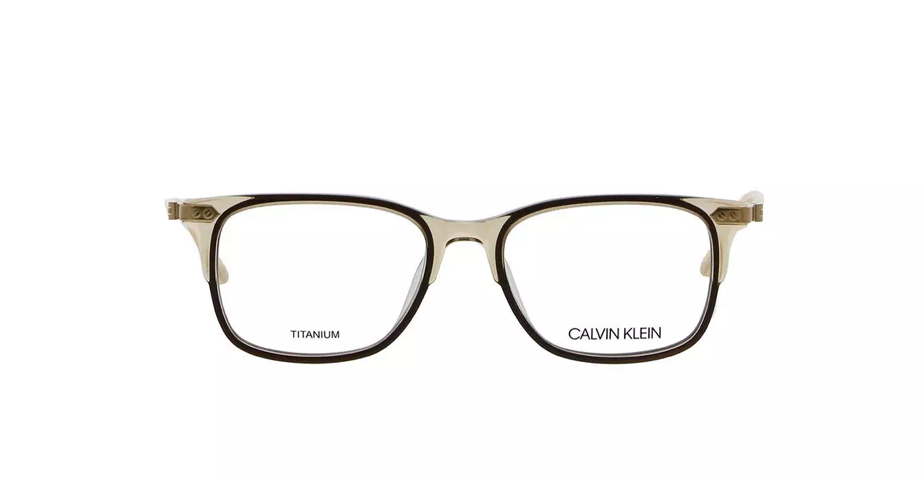 cK Calvin Klein 18704 col 272