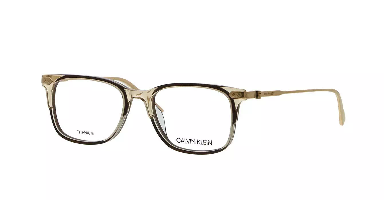 cK Calvin Klein 18704 col 272