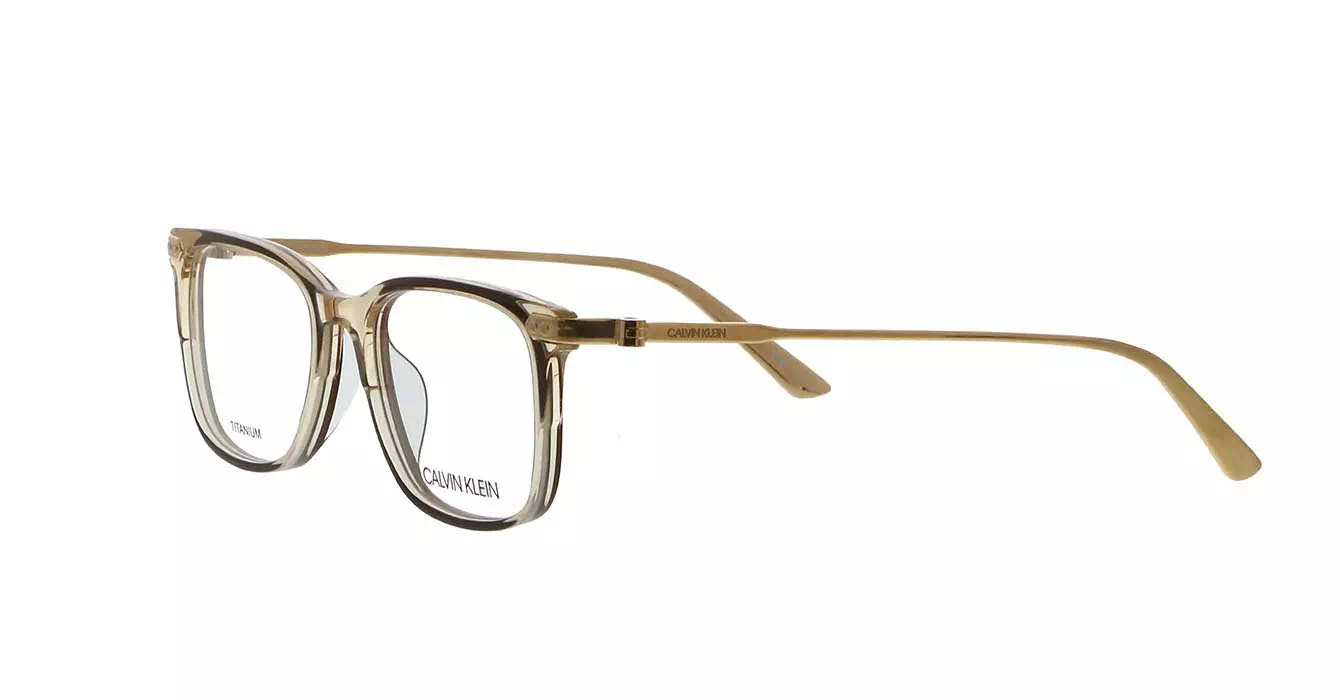 cK Calvin Klein 18704 col 272