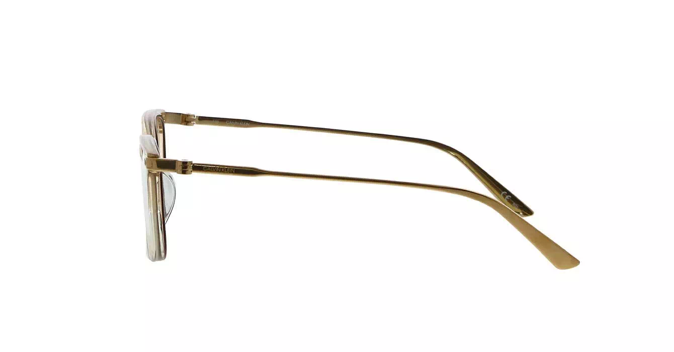 cK Calvin Klein 18704 col 272