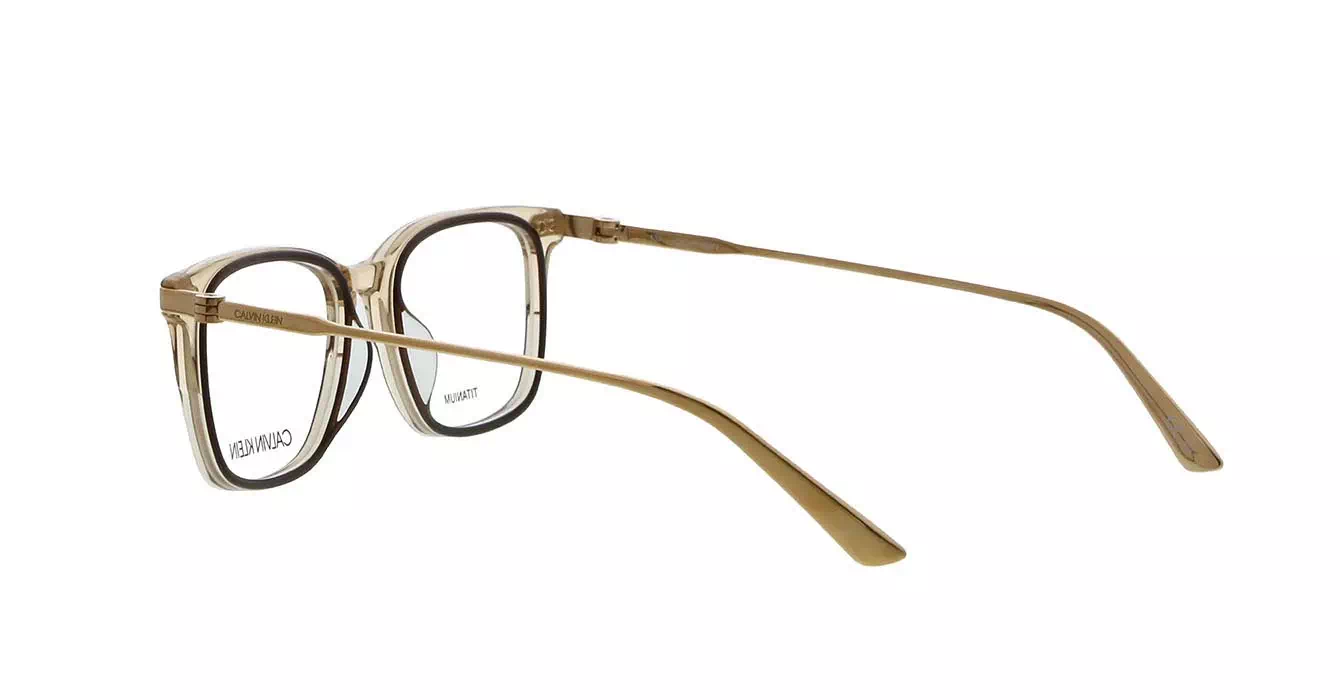cK Calvin Klein 18704 col 272
