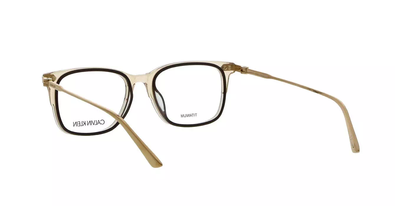 cK Calvin Klein 18704 col 272