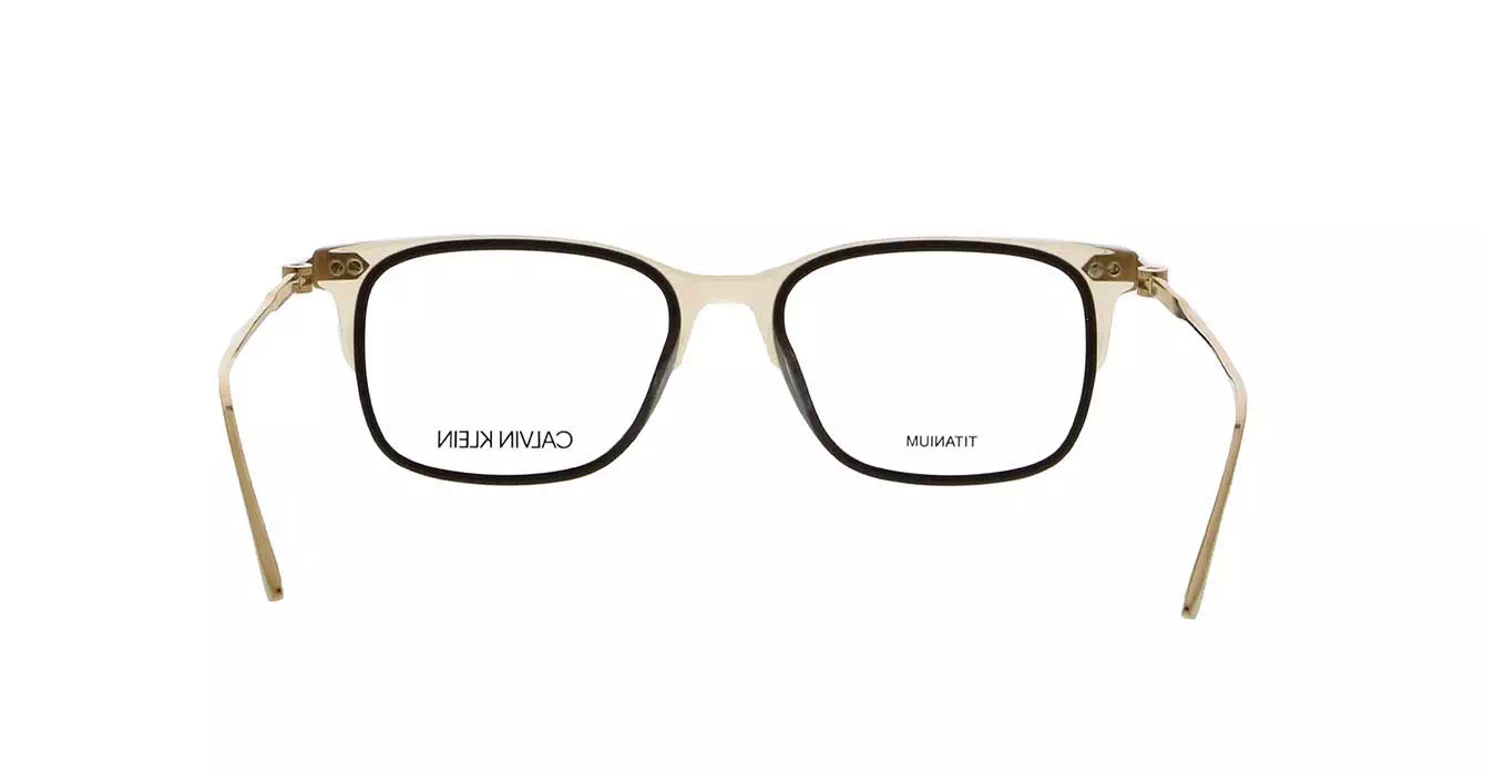 cK Calvin Klein 18704 col 272