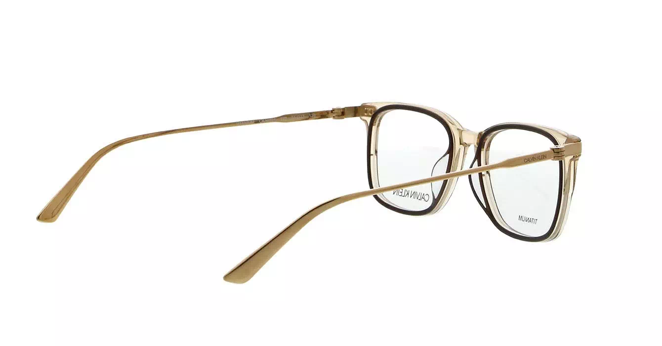 cK Calvin Klein 18704 col 272