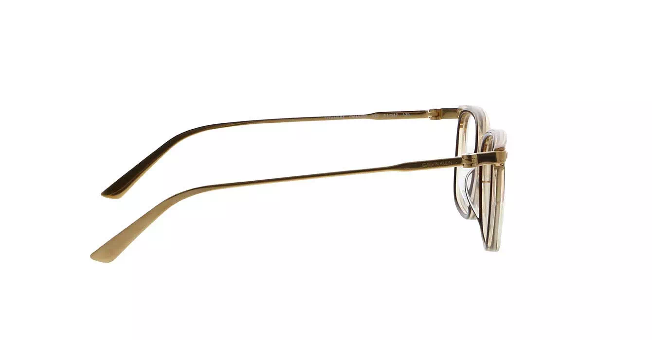 cK Calvin Klein 18704 col 272