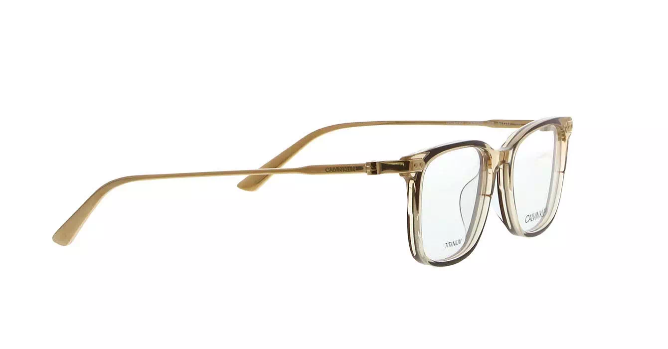 cK Calvin Klein 18704 col 272