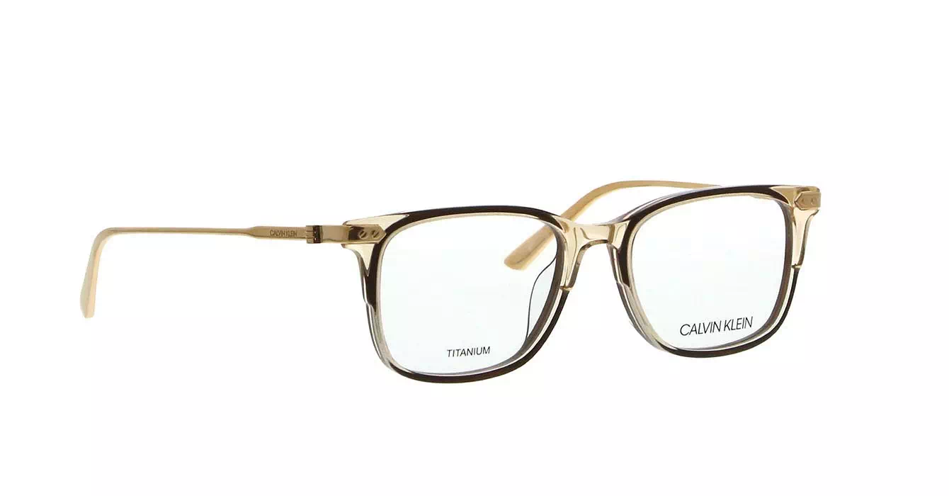 cK Calvin Klein 18704 col 272