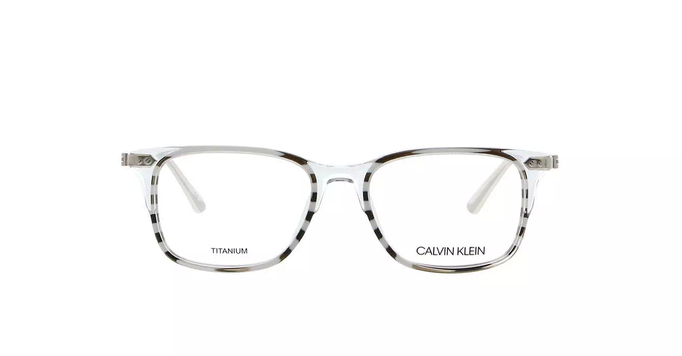 cK Calvin Klein 18704 col 972