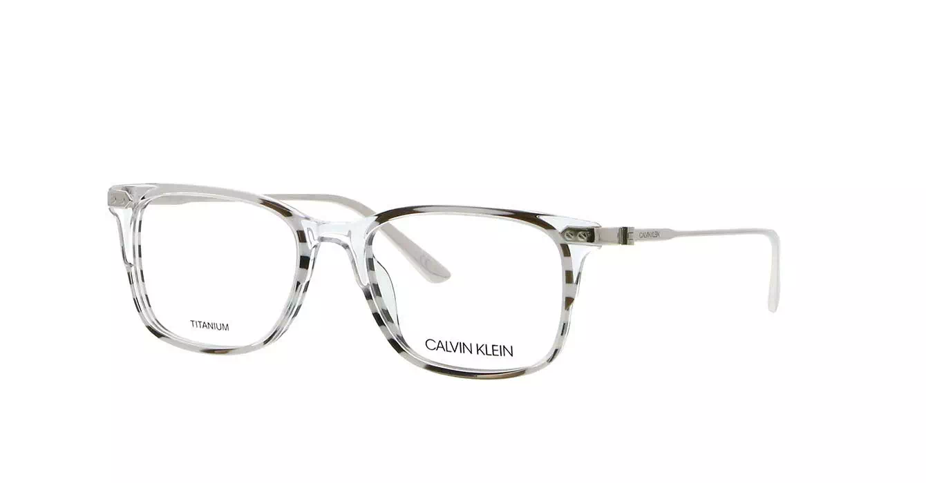 cK Calvin Klein 18704 col 972