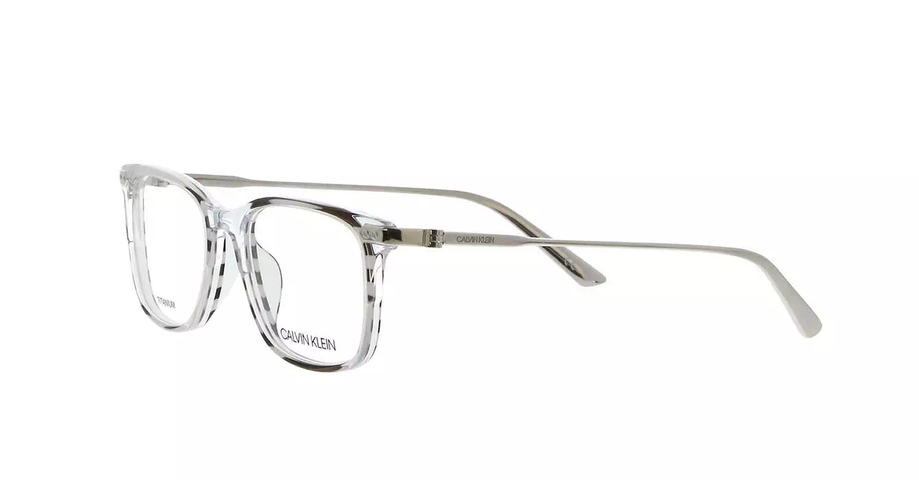 cK Calvin Klein 18704 col 972