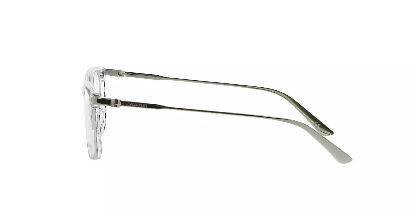 cK Calvin Klein 18704 col 972