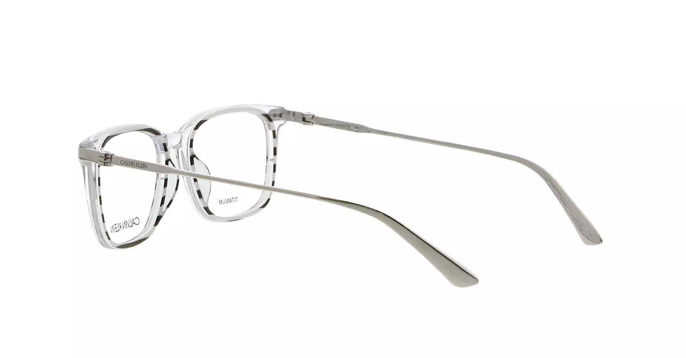 cK Calvin Klein 18704 col 972