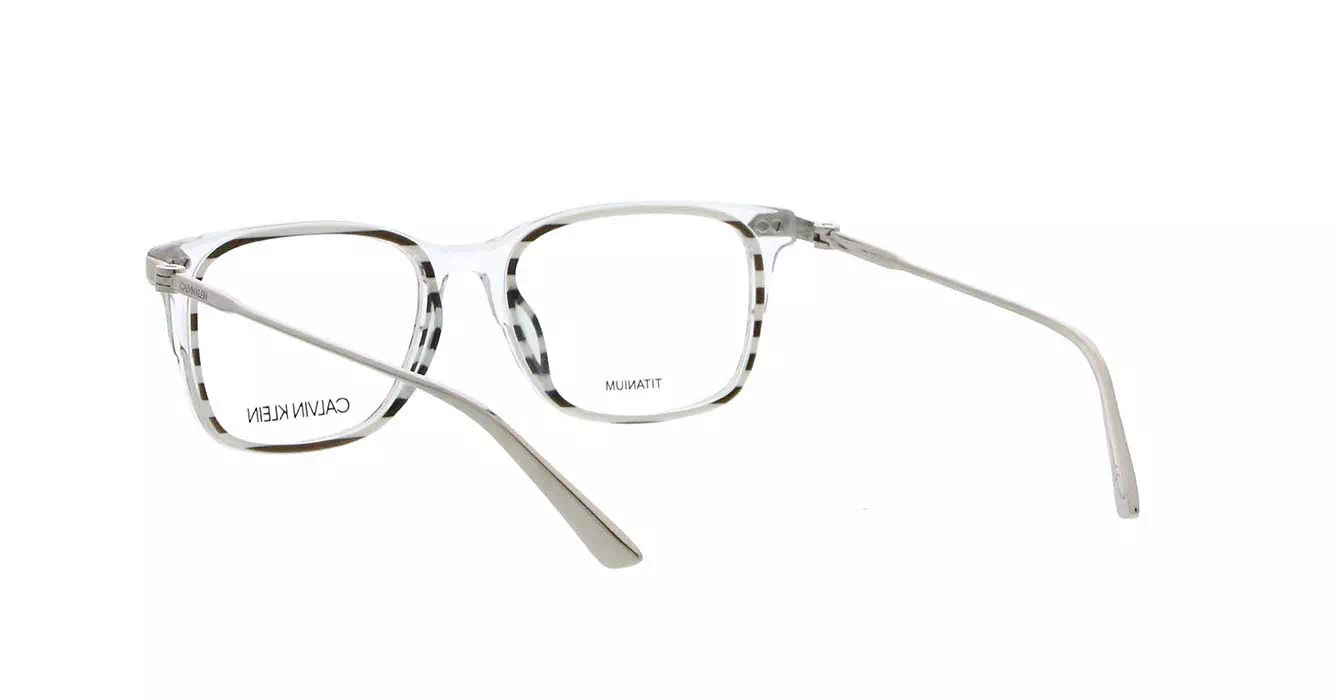 cK Calvin Klein 18704 col 972