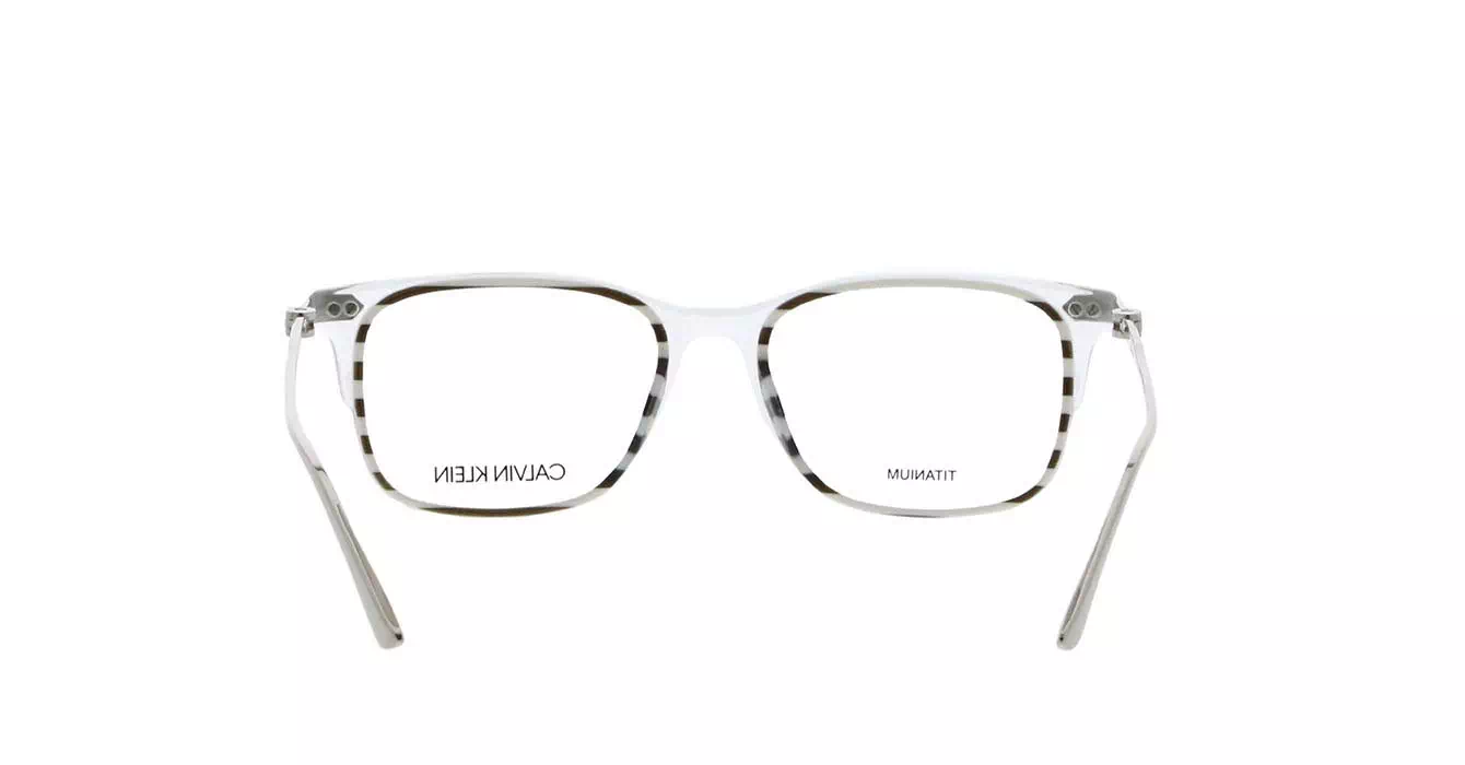cK Calvin Klein 18704 col 972