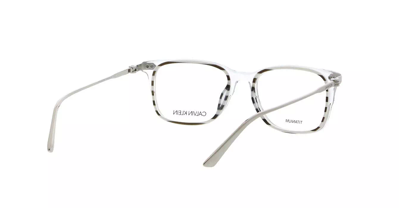 cK Calvin Klein 18704 col 972