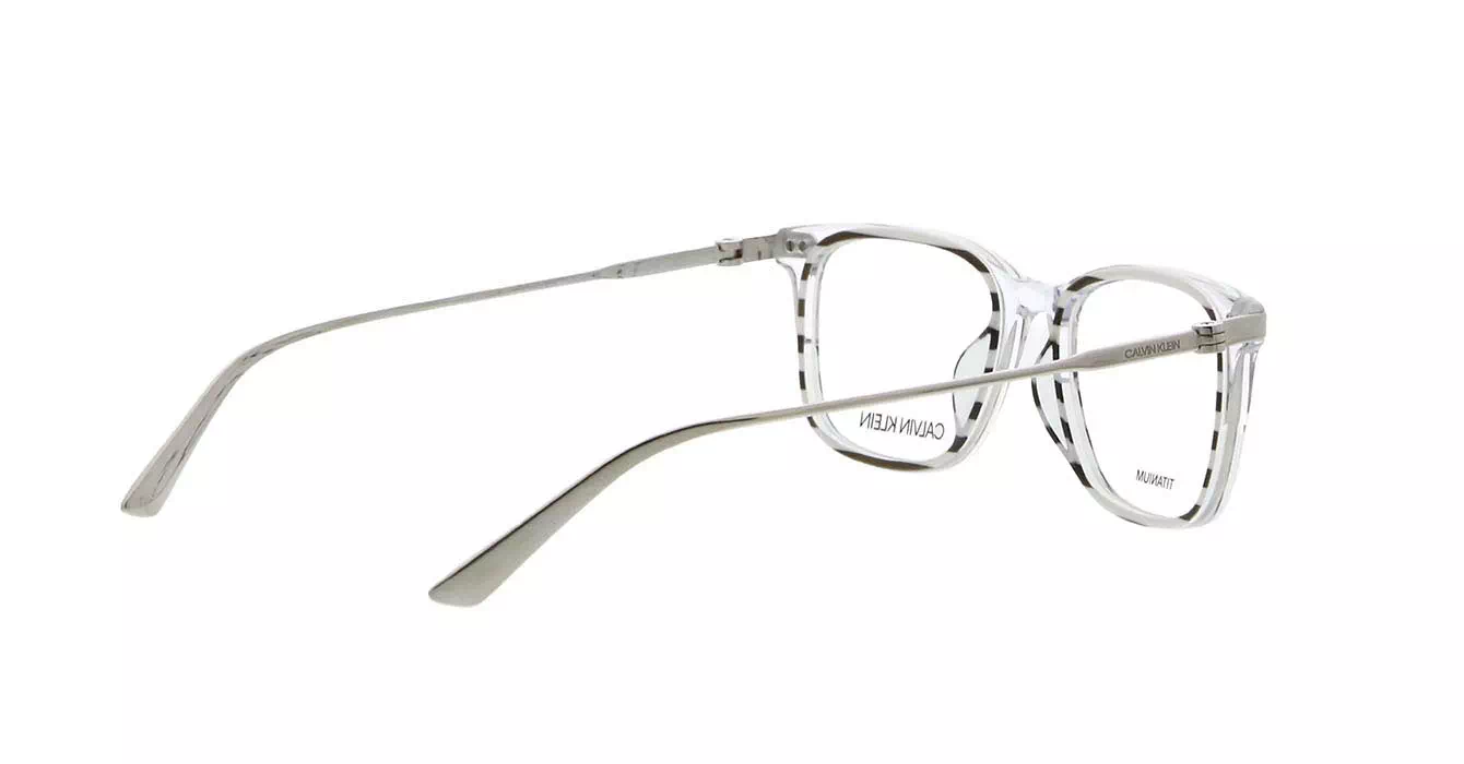 cK Calvin Klein 18704 col 972