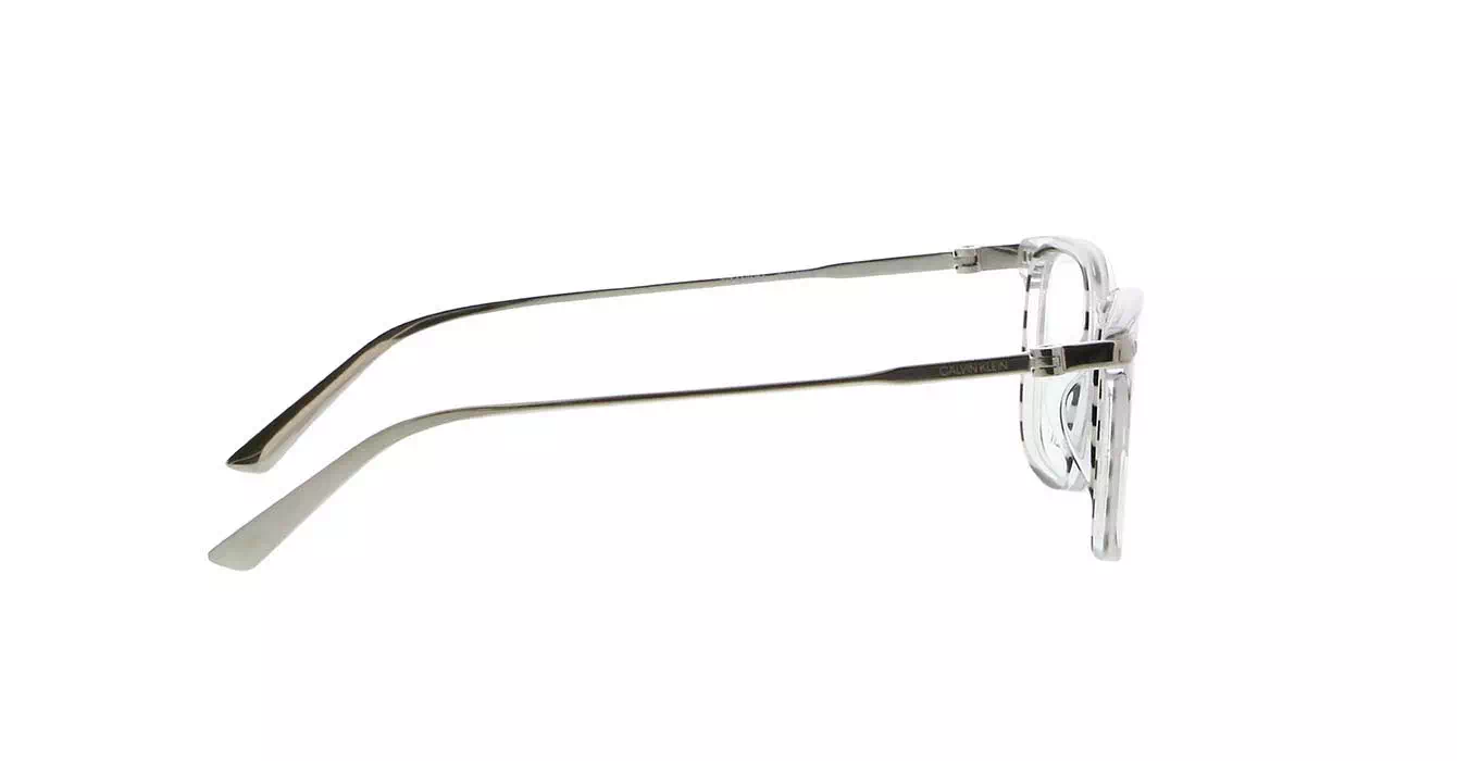 cK Calvin Klein 18704 col 972