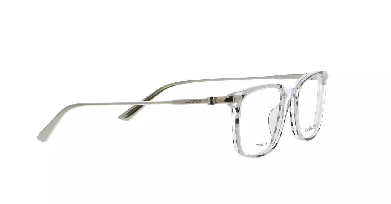 cK Calvin Klein 18704 col 972