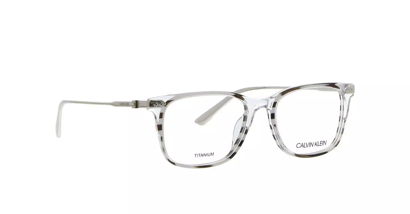 cK Calvin Klein 18704 col 972