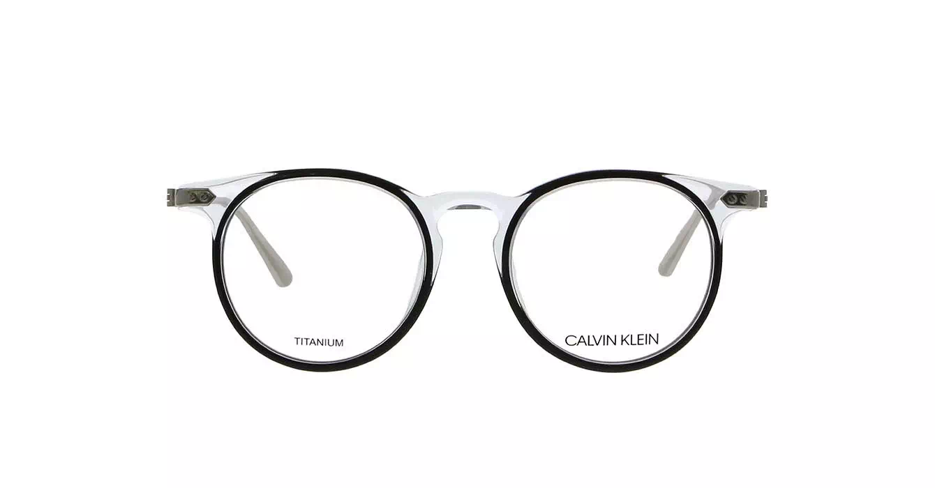 cK Calvin Klein 18705 col 095