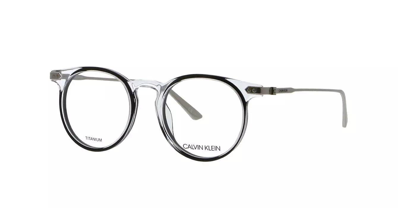 cK Calvin Klein 18705 col 095
