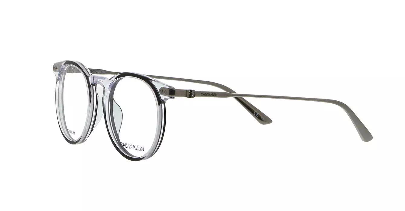 cK Calvin Klein 18705 col 095
