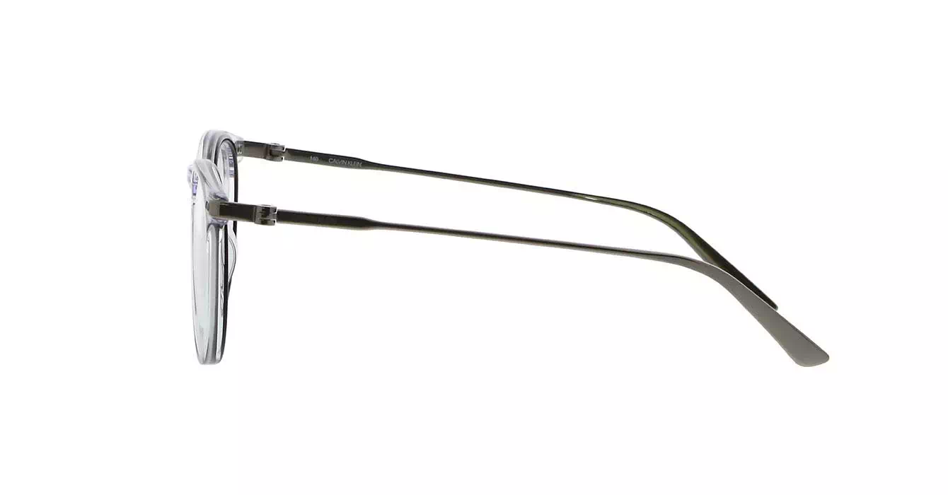cK Calvin Klein 18705 col 095