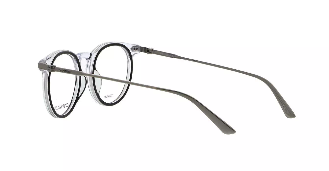 cK Calvin Klein 18705 col 095