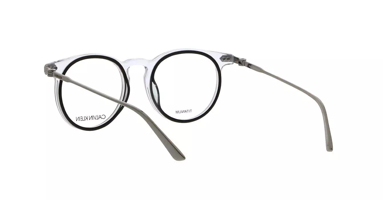 cK Calvin Klein 18705 col 095