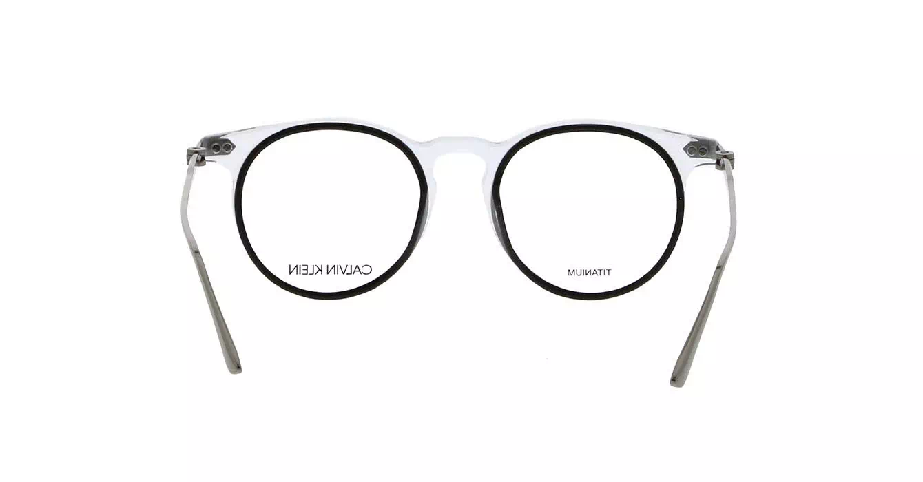 cK Calvin Klein 18705 col 095