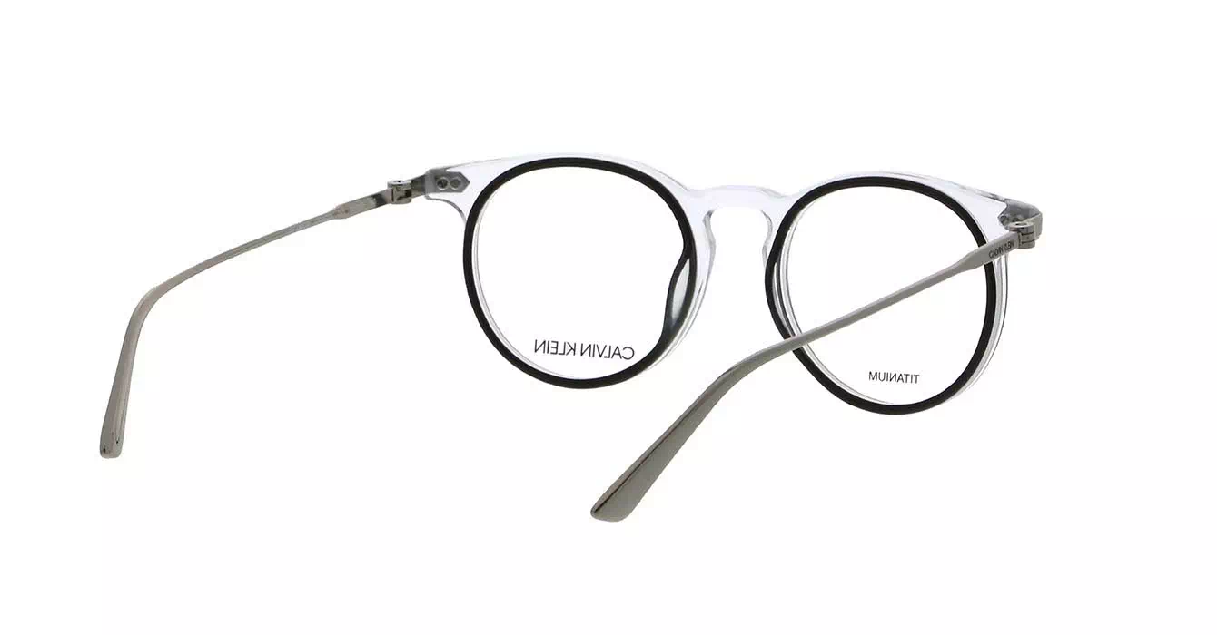 cK Calvin Klein 18705 col 095
