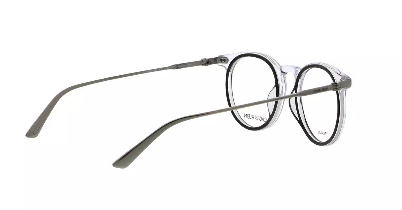 cK Calvin Klein 18705 col 095