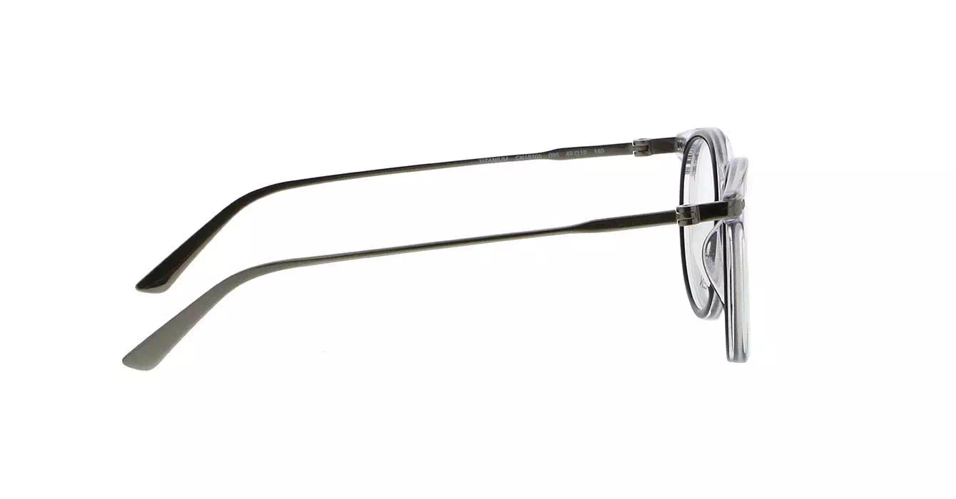 cK Calvin Klein 18705 col 095