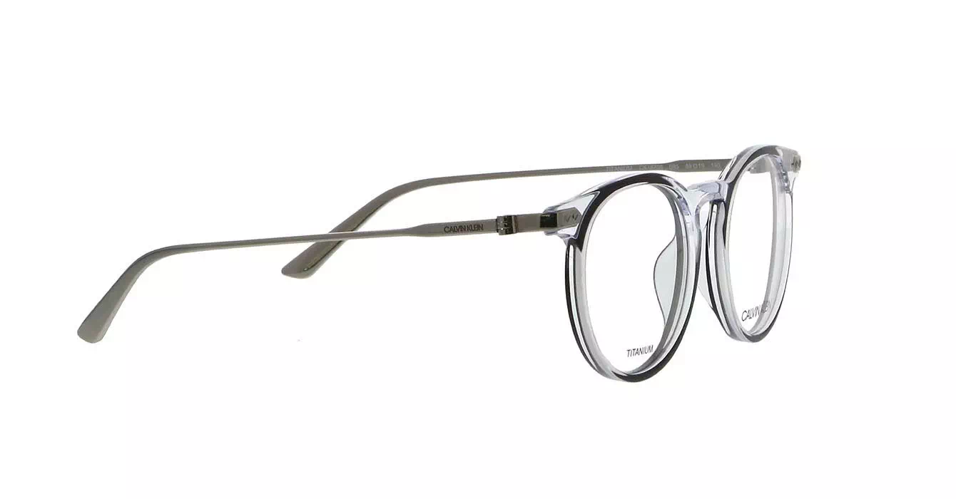 cK Calvin Klein 18705 col 095