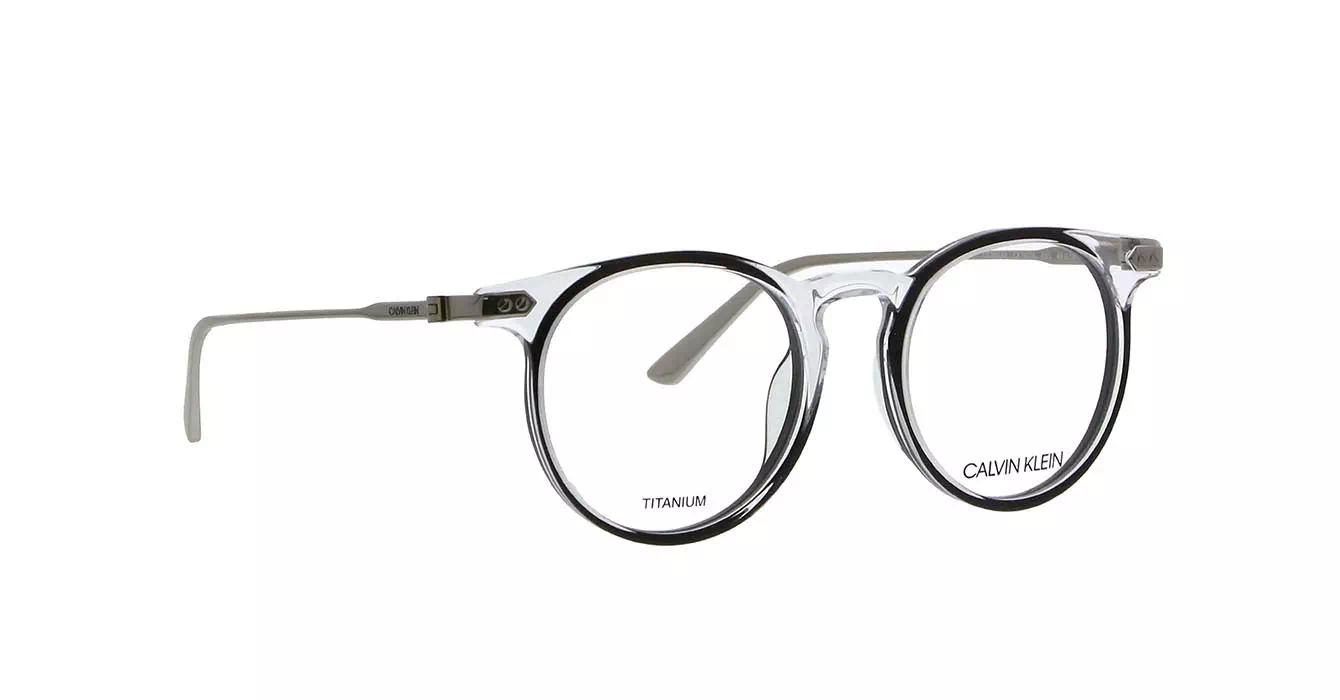 cK Calvin Klein 18705 col 095