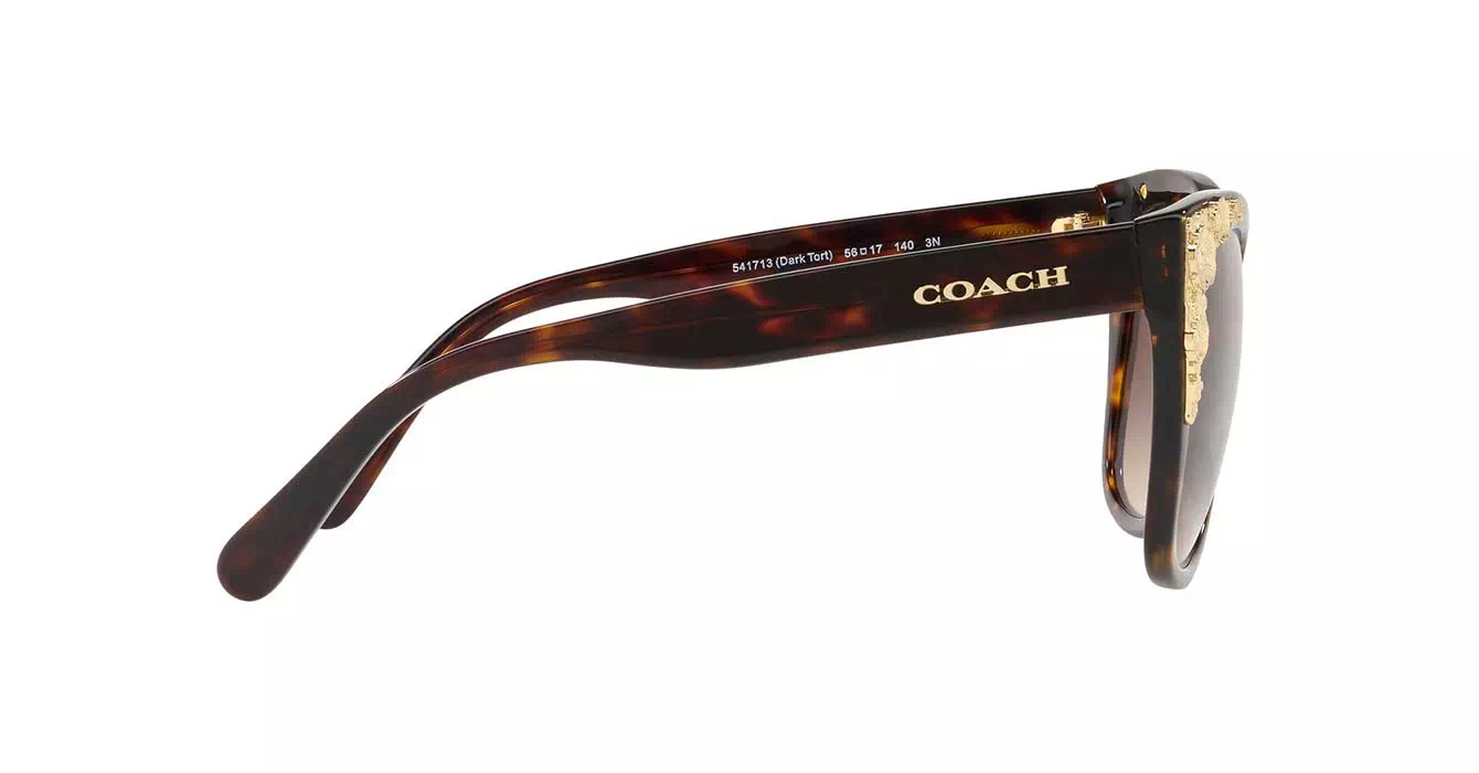 Coach HC8244F col 5417/13 s56