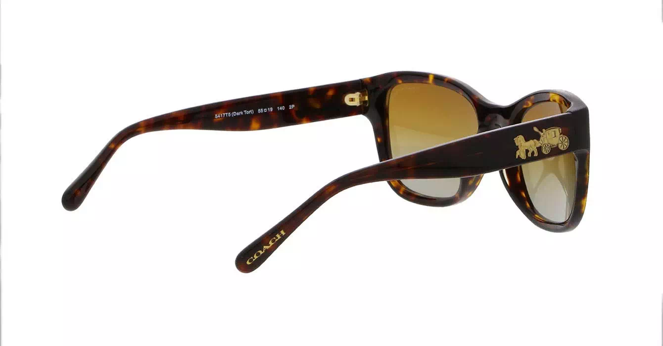 Coach HC8243F col 5417/T5 s55