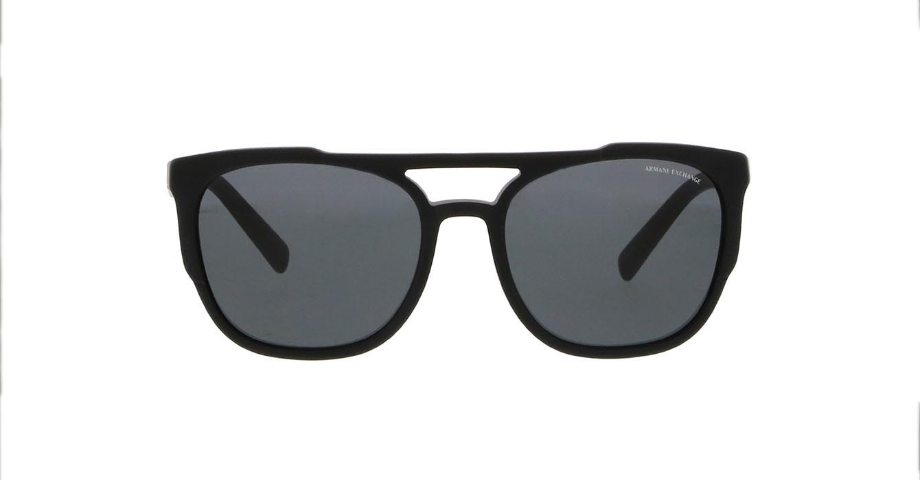 armani exchange ax 4045s