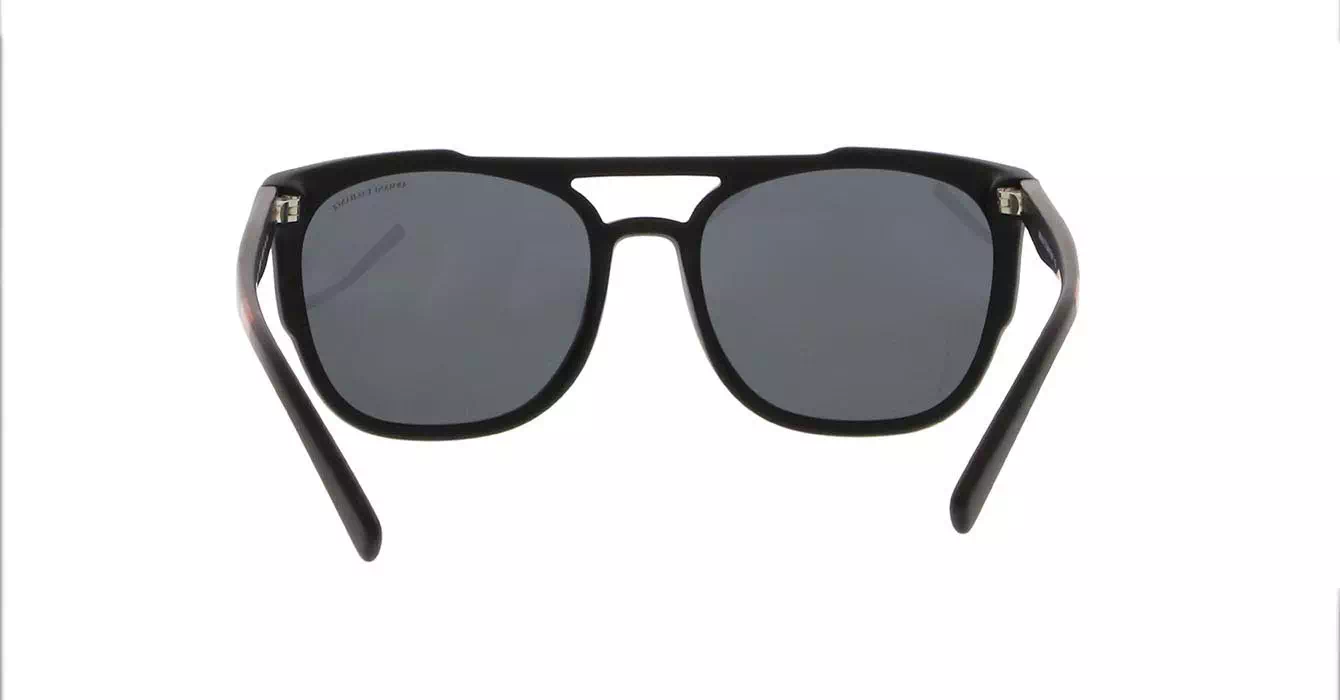Armani Exchange AX4076SF col 8078/87 s56