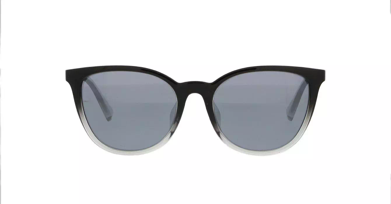 Armani Exchange AX4077SF col 8255/6G s56