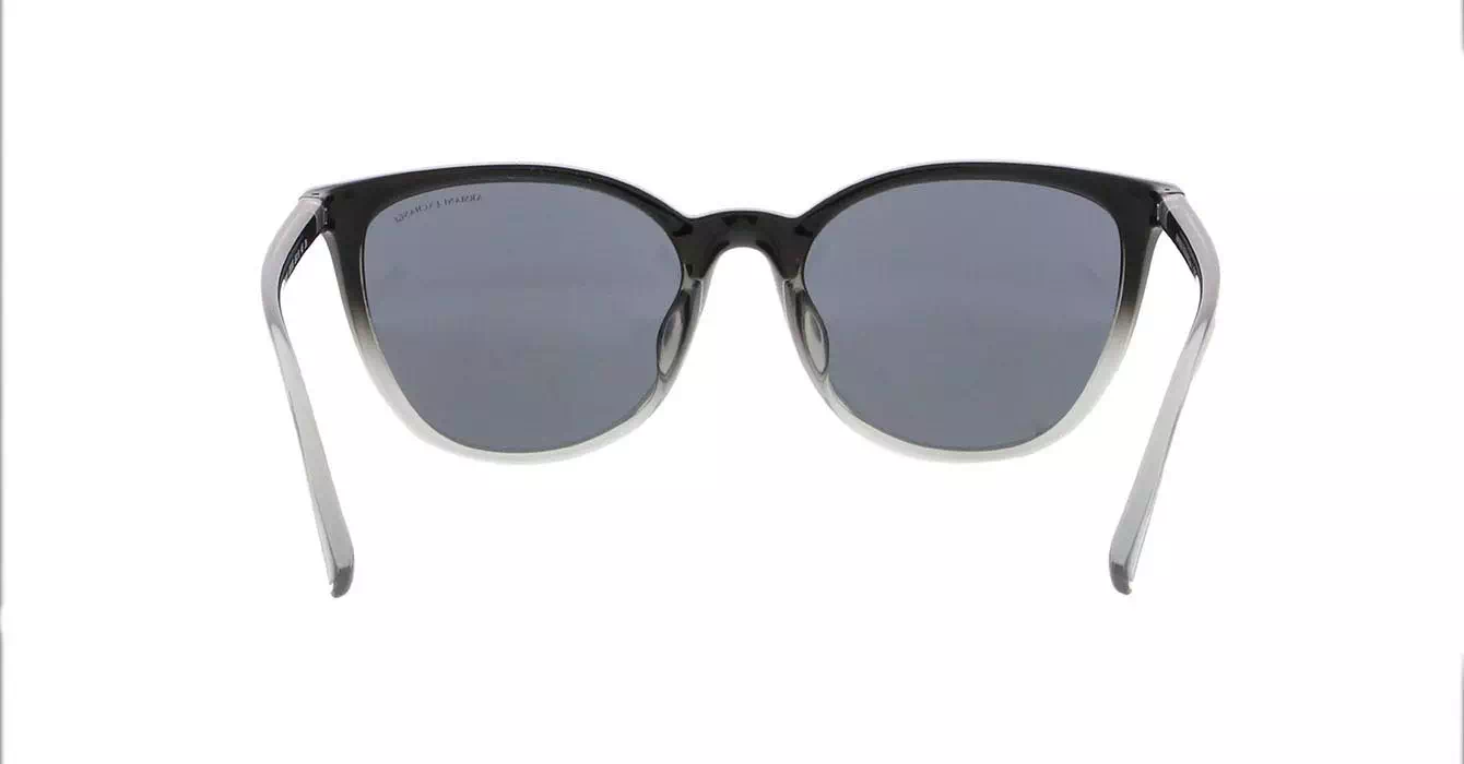 Armani Exchange AX4077SF col 8255/6G s56