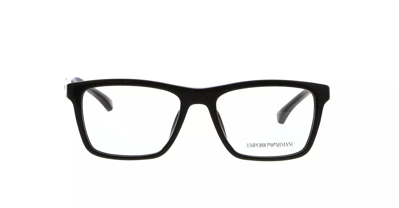 Emporio Armani EA3138F col 5017 s55