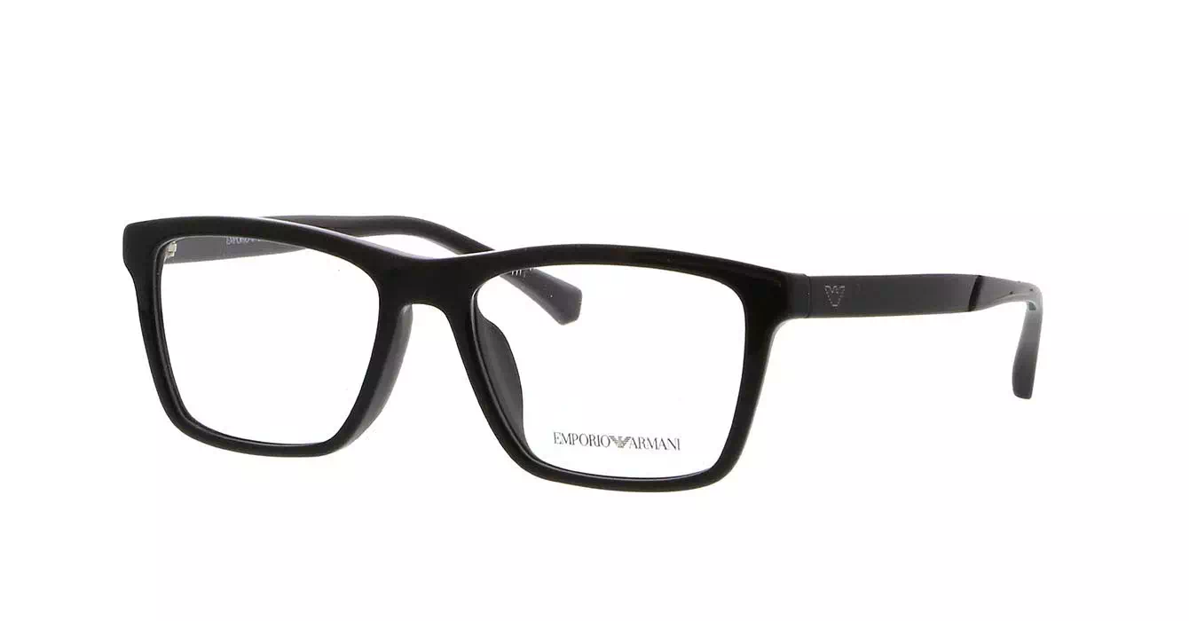 Emporio Armani EA3138F col 5017 s55