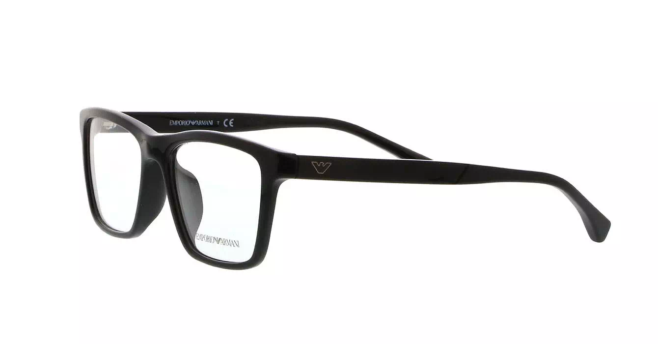Emporio Armani EA3138F col 5017 s55
