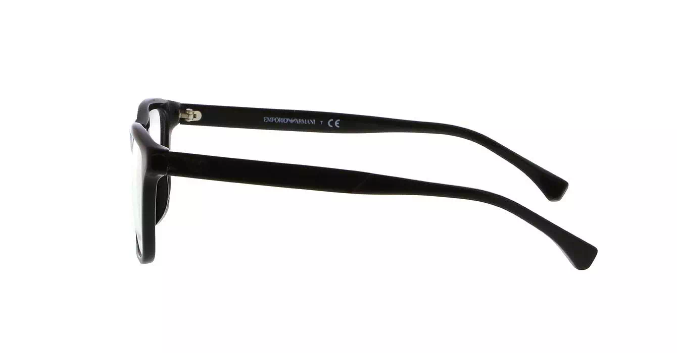 Emporio Armani EA3138F col 5017 s55