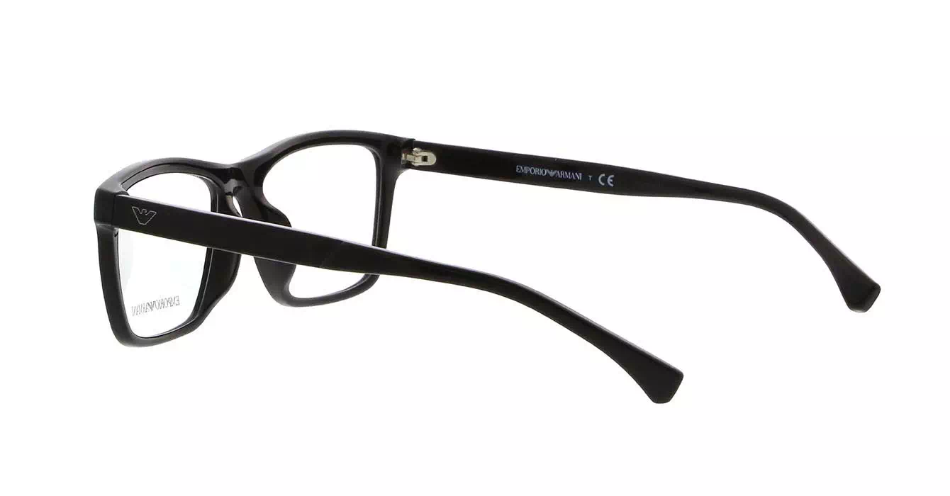 Emporio Armani EA3138F col 5017 s55