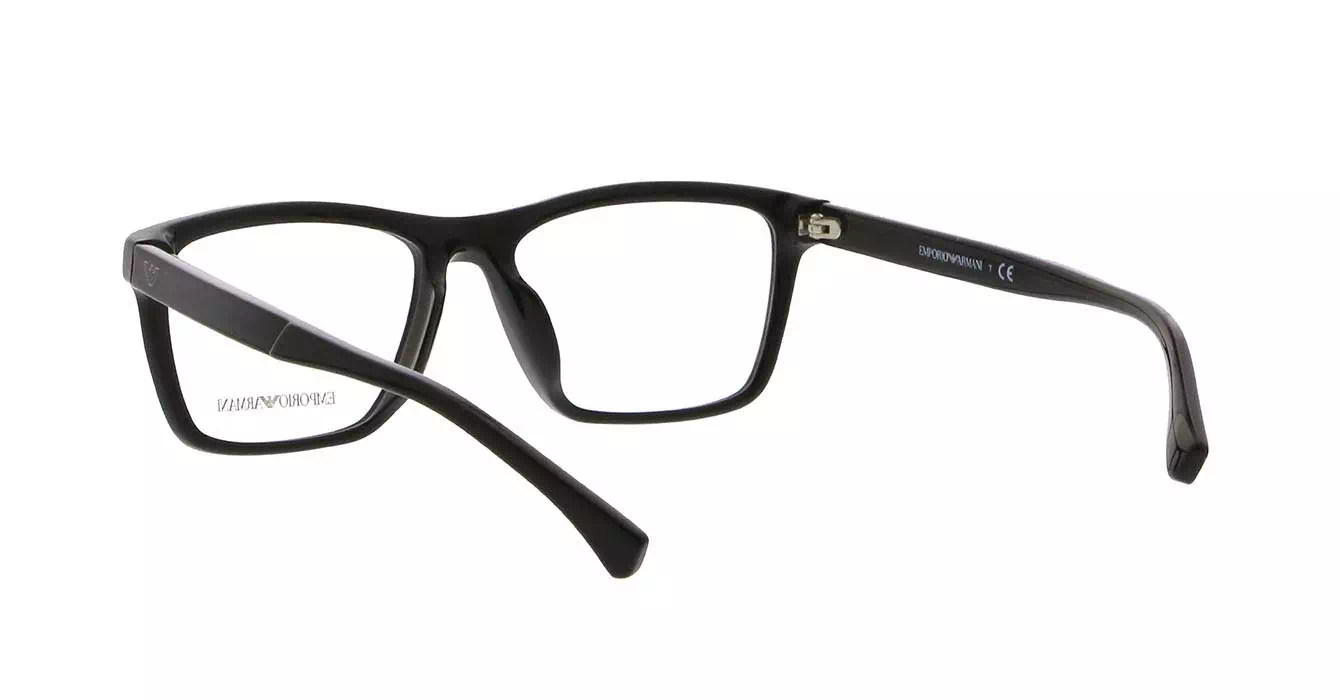 Emporio Armani EA3138F col 5017 s55