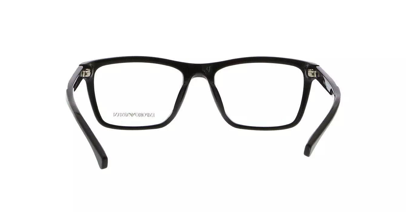 Emporio Armani EA3138F col 5017 s55